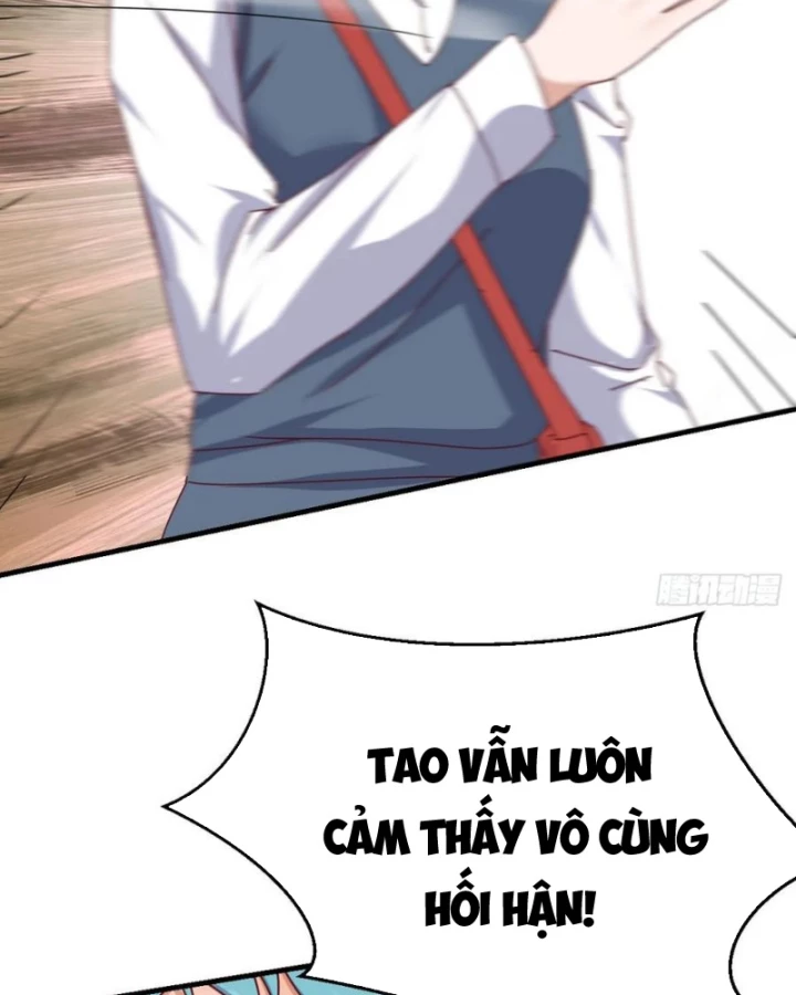 Trong Nhà Có 2 Bạn Gái Song Sinh Chapter 331 - 58