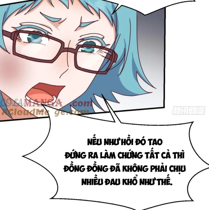 Trong Nhà Có 2 Bạn Gái Song Sinh Chapter 331 - 59