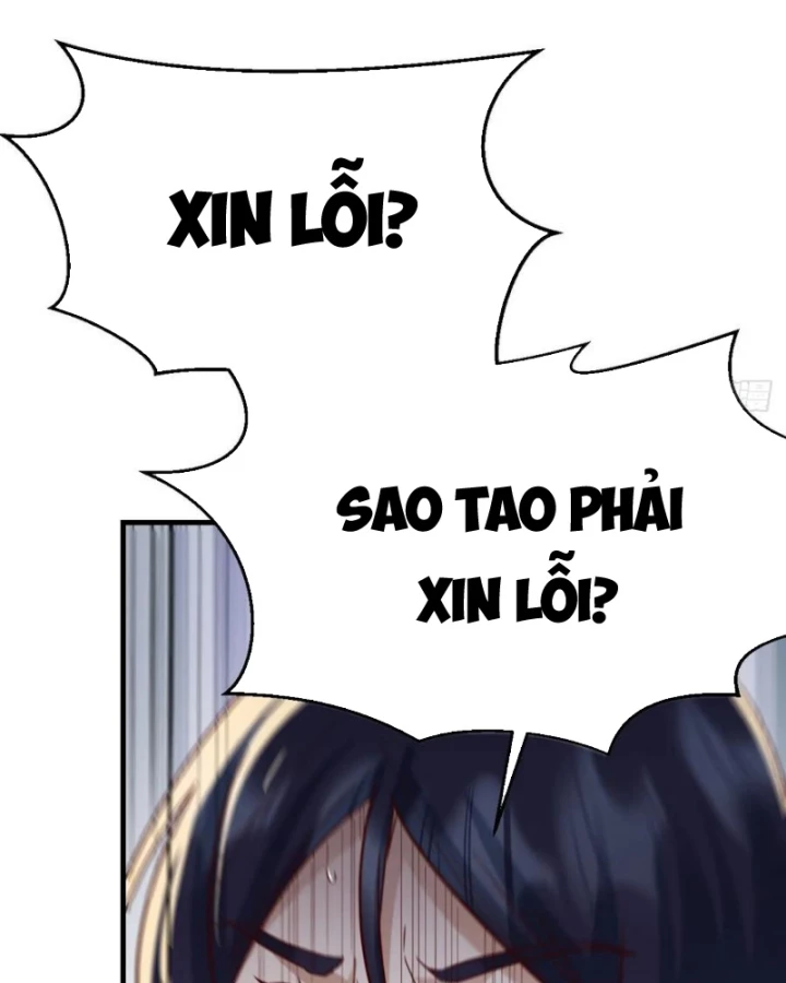 Trong Nhà Có 2 Bạn Gái Song Sinh Chapter 331 - 65