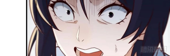 Trong Nhà Có 2 Bạn Gái Song Sinh Chapter 331 - 66