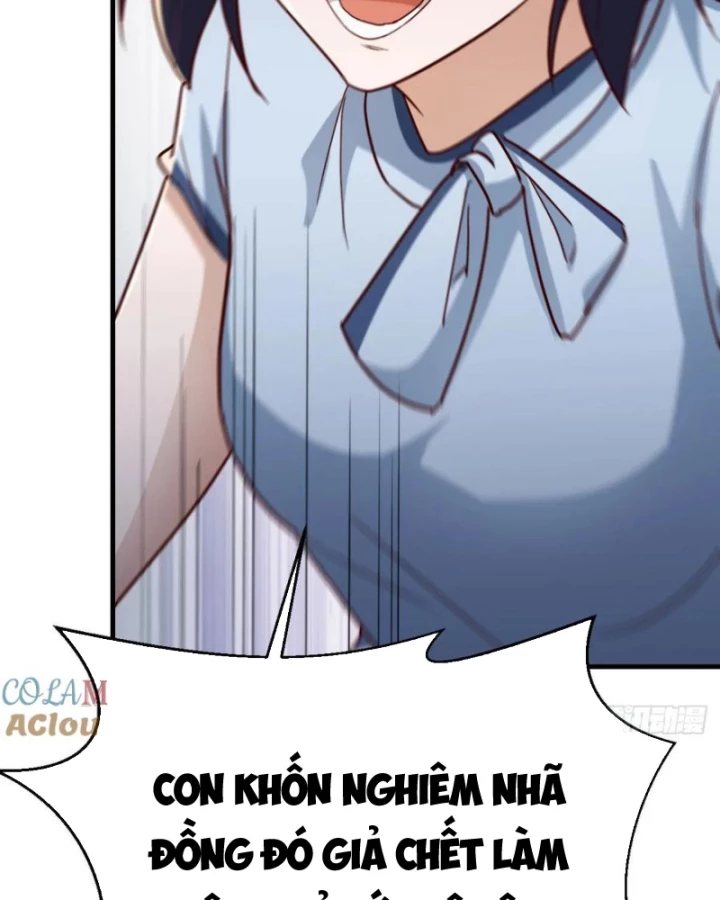 Trong Nhà Có 2 Bạn Gái Song Sinh Chapter 331 - 67