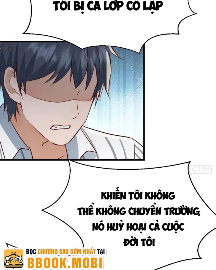 Trong Nhà Có 2 Bạn Gái Song Sinh Chapter 331 - 68