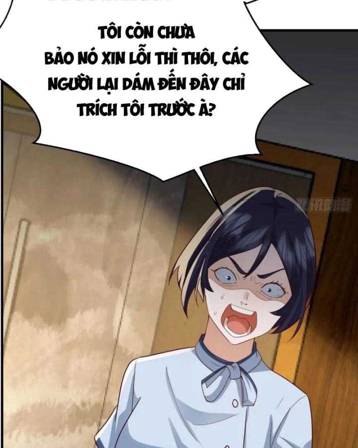 Trong Nhà Có 2 Bạn Gái Song Sinh Chapter 331 - 69