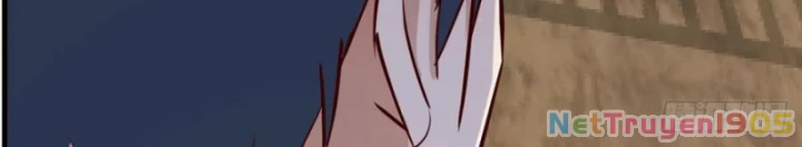 Trong Nhà Có 2 Bạn Gái Song Sinh Chapter 331 - 71