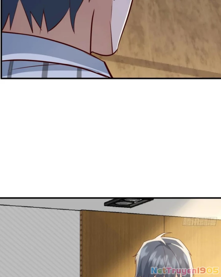Trong Nhà Có 2 Bạn Gái Song Sinh Chapter 331 - 72