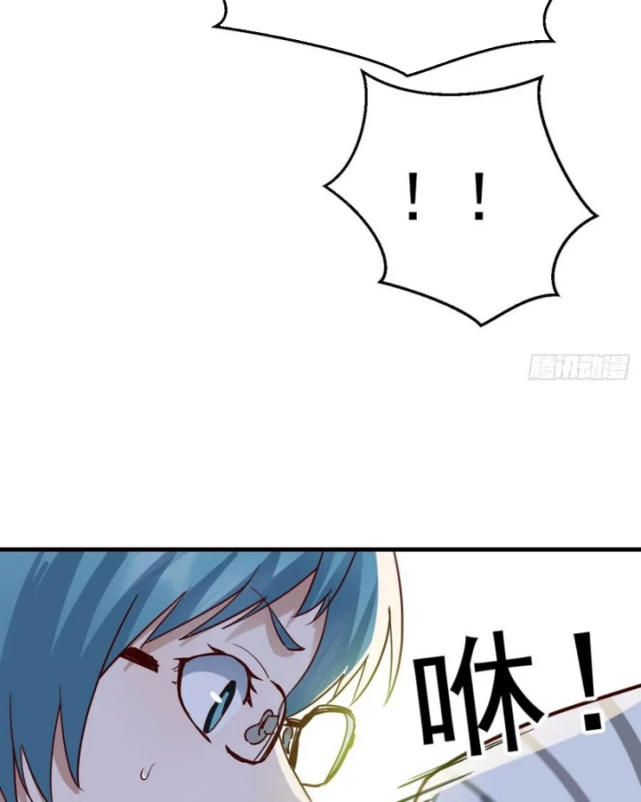 Trong Nhà Có 2 Bạn Gái Song Sinh Chapter 331 - 74