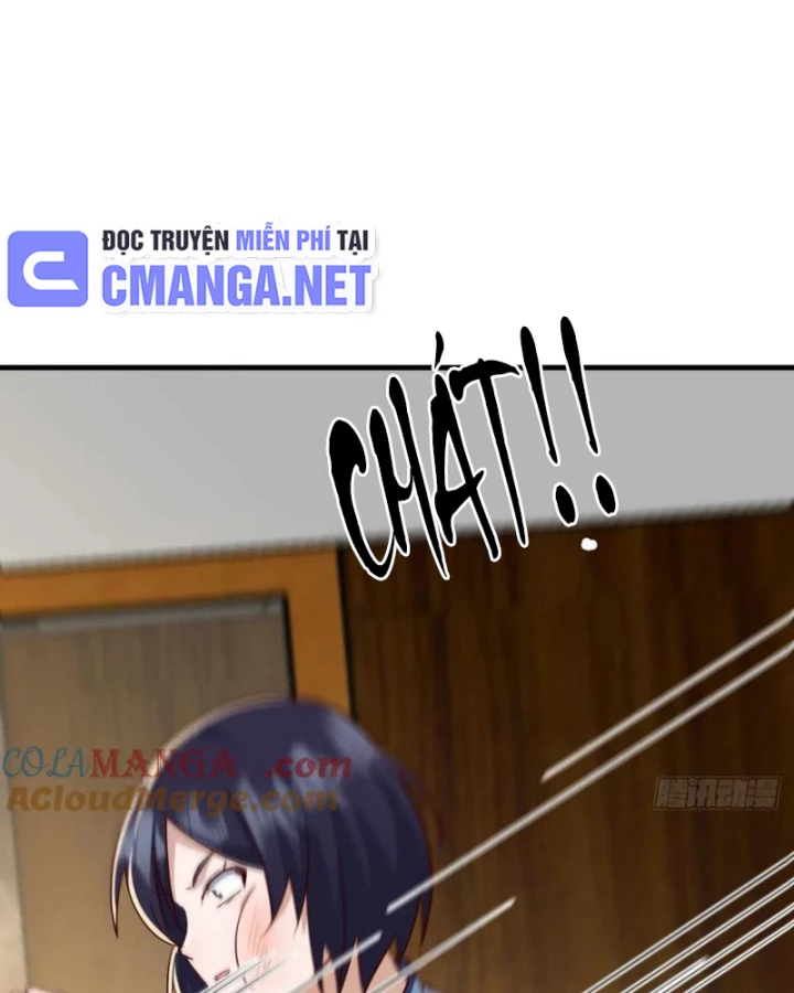 Trong Nhà Có 2 Bạn Gái Song Sinh Chapter 331 - 76