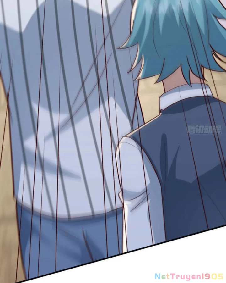 Trong Nhà Có 2 Bạn Gái Song Sinh Chapter 331 - 78