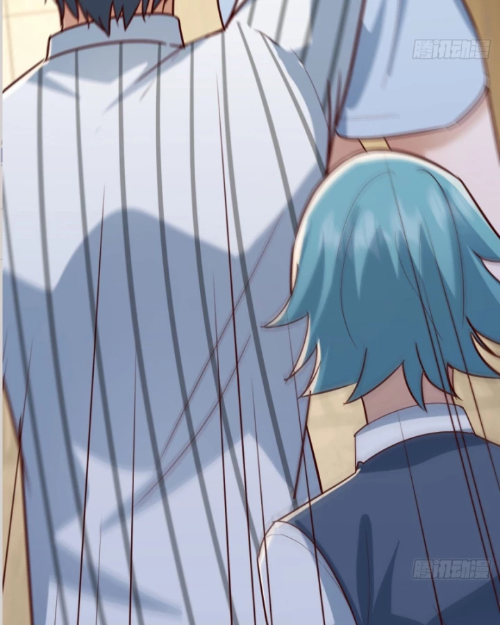 Trong Nhà Có 2 Bạn Gái Song Sinh Chapter 332 - 3