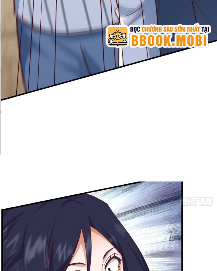Trong Nhà Có 2 Bạn Gái Song Sinh Chapter 332 - 4