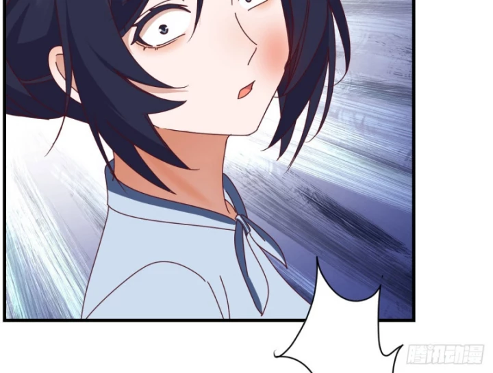 Trong Nhà Có 2 Bạn Gái Song Sinh Chapter 332 - 5