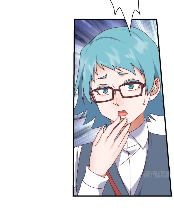 Trong Nhà Có 2 Bạn Gái Song Sinh Chapter 332 - 6