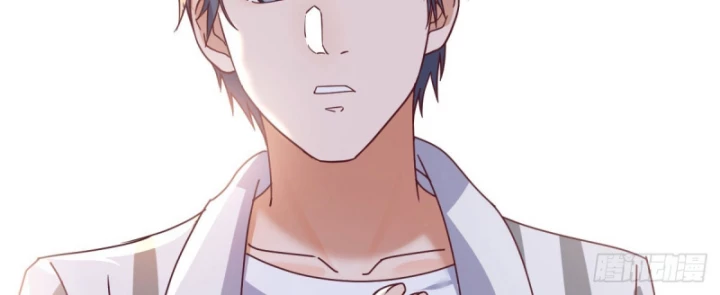 Trong Nhà Có 2 Bạn Gái Song Sinh Chapter 332 - 9