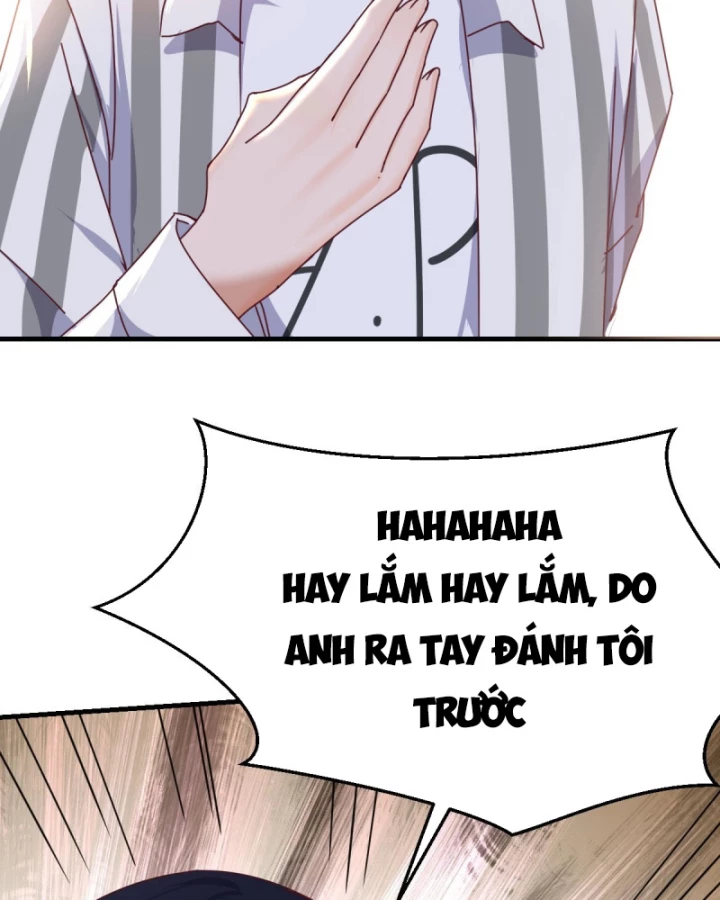 Trong Nhà Có 2 Bạn Gái Song Sinh Chapter 332 - 10