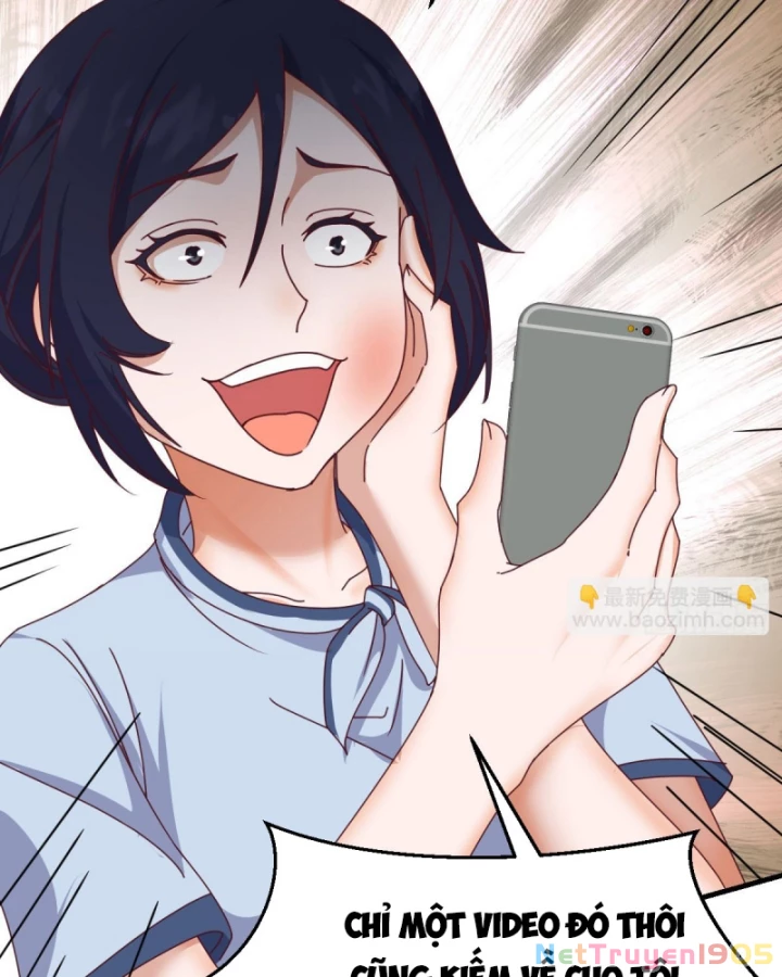 Trong Nhà Có 2 Bạn Gái Song Sinh Chapter 332 - 11
