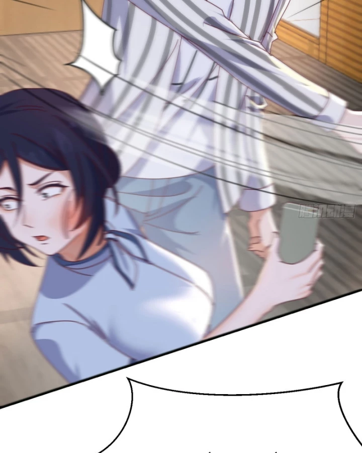 Trong Nhà Có 2 Bạn Gái Song Sinh Chapter 332 - 16