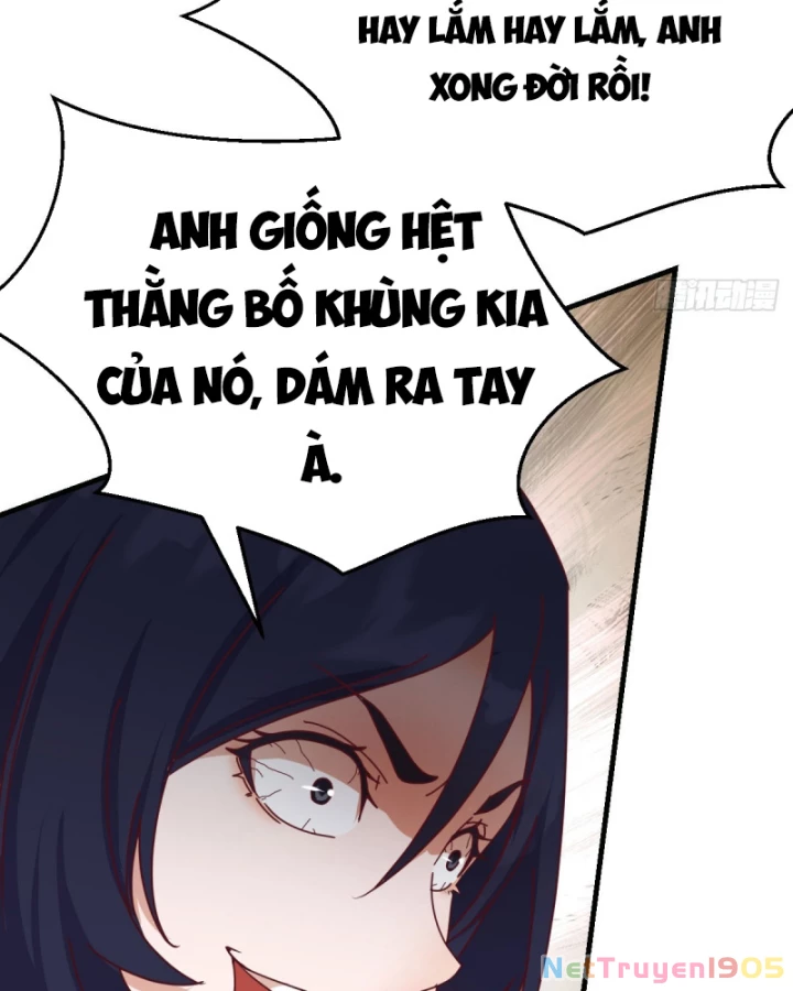 Trong Nhà Có 2 Bạn Gái Song Sinh Chapter 332 - 17