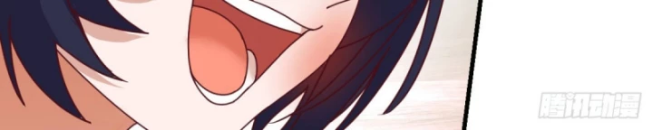 Trong Nhà Có 2 Bạn Gái Song Sinh Chapter 332 - 18