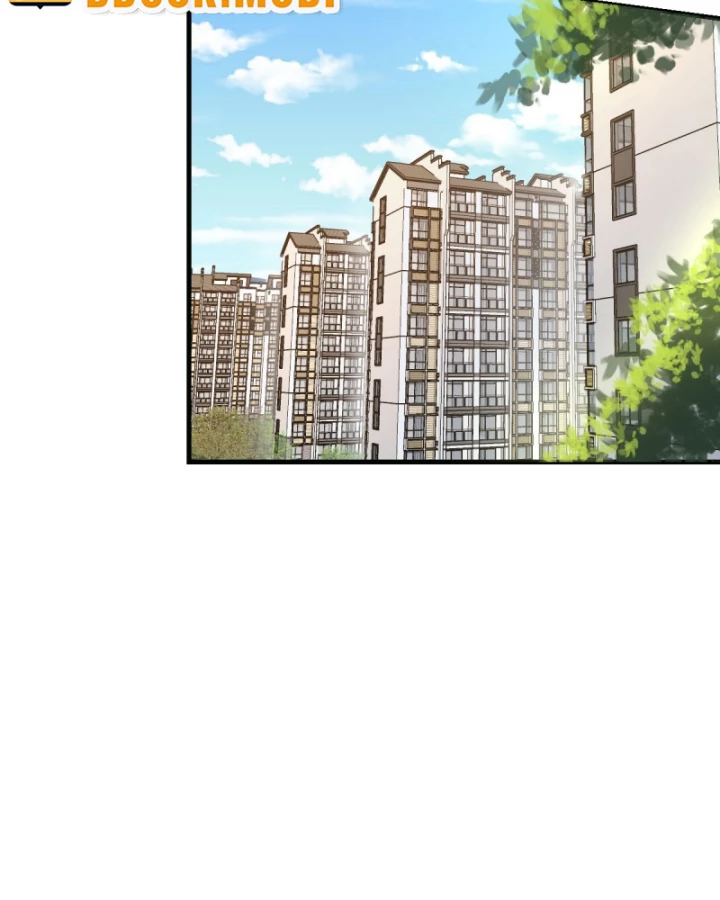 Trong Nhà Có 2 Bạn Gái Song Sinh Chapter 332 - 20