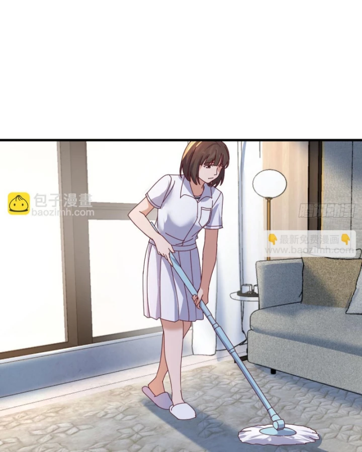 Trong Nhà Có 2 Bạn Gái Song Sinh Chapter 332 - 21