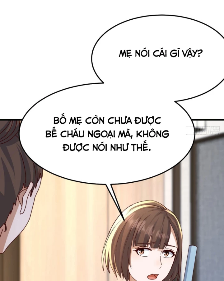 Trong Nhà Có 2 Bạn Gái Song Sinh Chapter 332 - 30