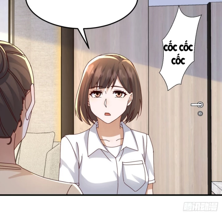 Trong Nhà Có 2 Bạn Gái Song Sinh Chapter 332 - 33