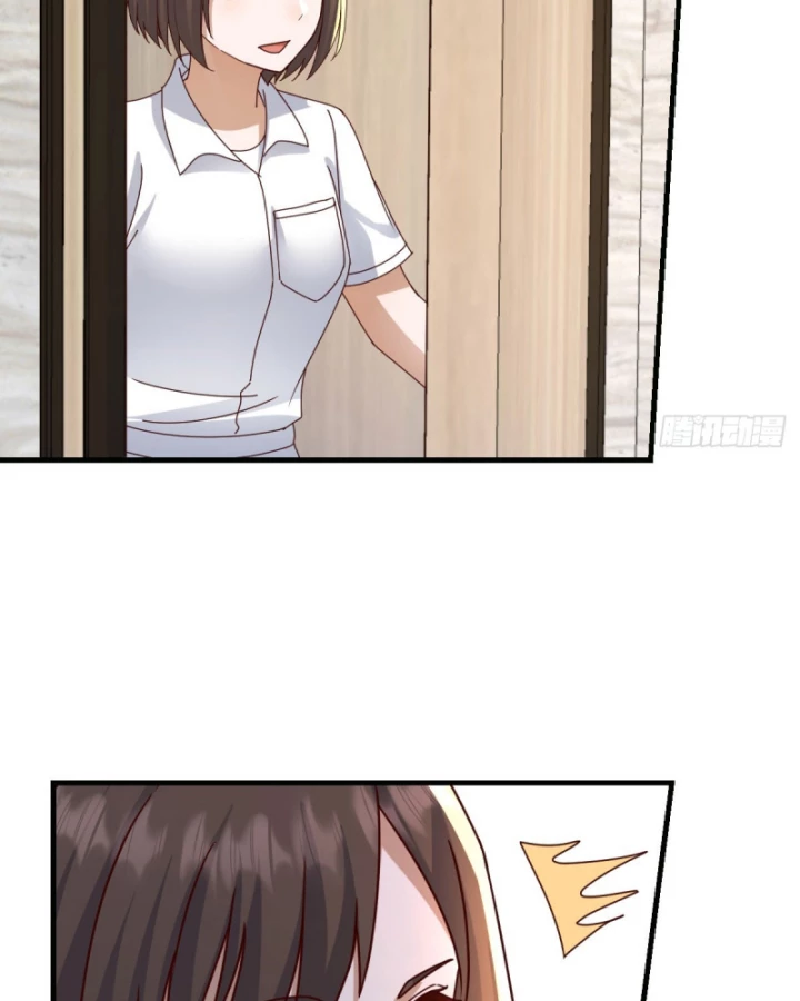 Trong Nhà Có 2 Bạn Gái Song Sinh Chapter 332 - 36