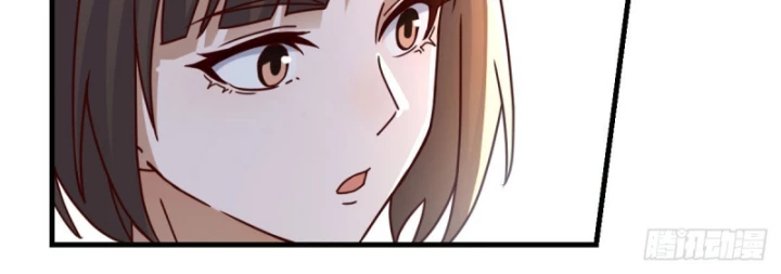 Trong Nhà Có 2 Bạn Gái Song Sinh Chapter 332 - 37