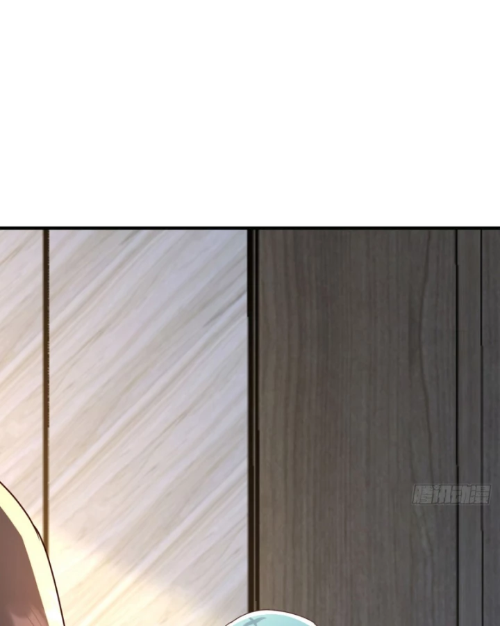 Trong Nhà Có 2 Bạn Gái Song Sinh Chapter 332 - 38