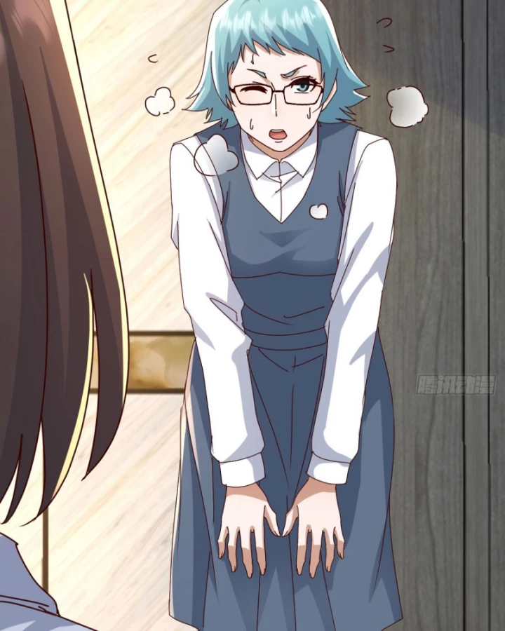 Trong Nhà Có 2 Bạn Gái Song Sinh Chapter 332 - 39