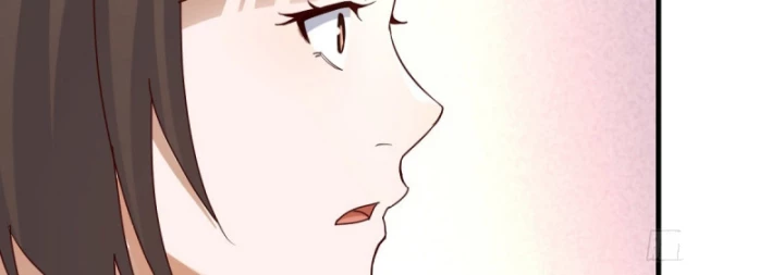 Trong Nhà Có 2 Bạn Gái Song Sinh Chapter 332 - 41