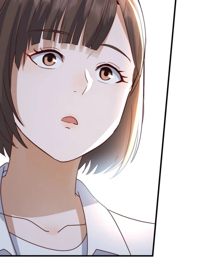 Trong Nhà Có 2 Bạn Gái Song Sinh Chapter 332 - 44