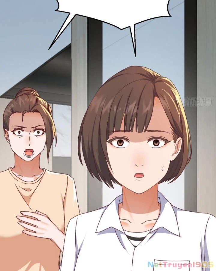 Trong Nhà Có 2 Bạn Gái Song Sinh Chapter 332 - 48