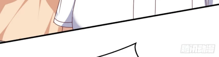 Trong Nhà Có 2 Bạn Gái Song Sinh Chapter 332 - 49