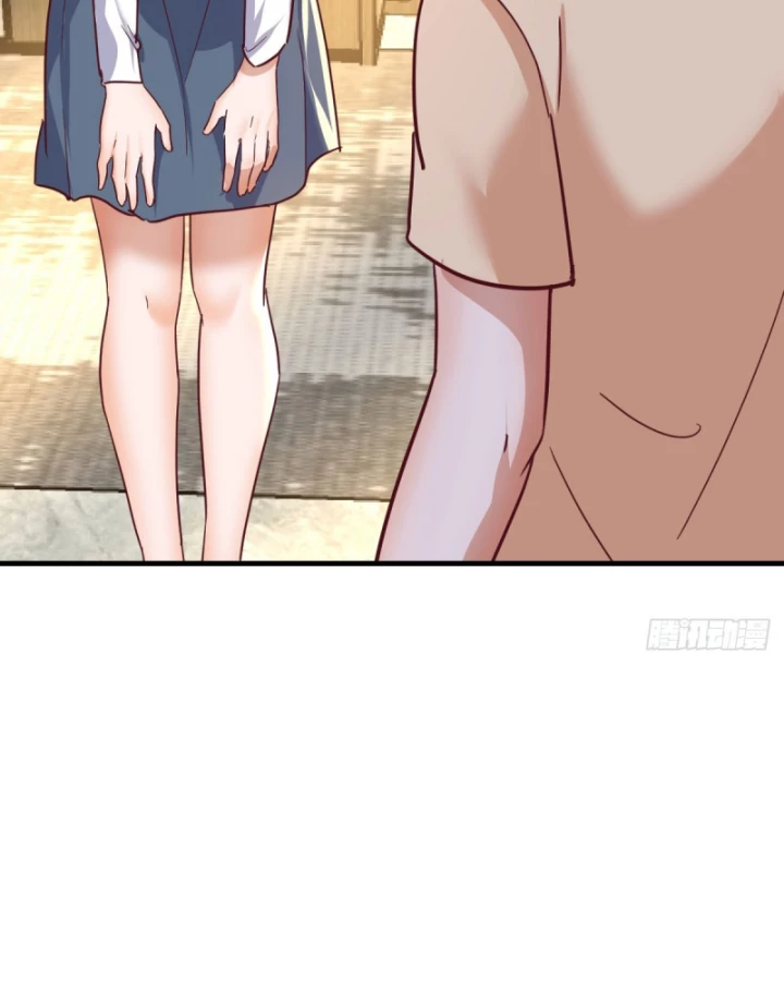 Trong Nhà Có 2 Bạn Gái Song Sinh Chapter 332 - 55