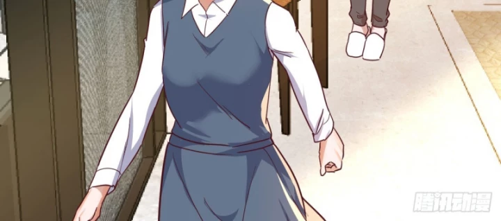 Trong Nhà Có 2 Bạn Gái Song Sinh Chapter 332 - 57