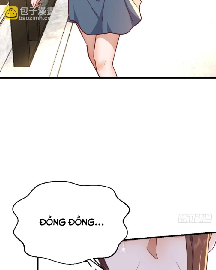 Trong Nhà Có 2 Bạn Gái Song Sinh Chapter 332 - 58