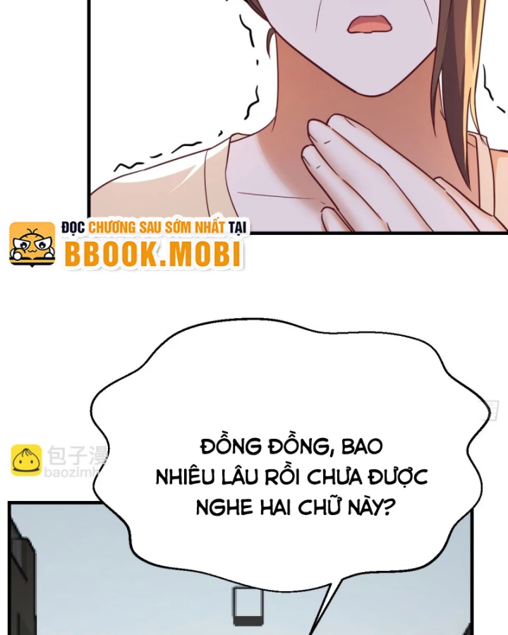 Trong Nhà Có 2 Bạn Gái Song Sinh Chapter 332 - 59