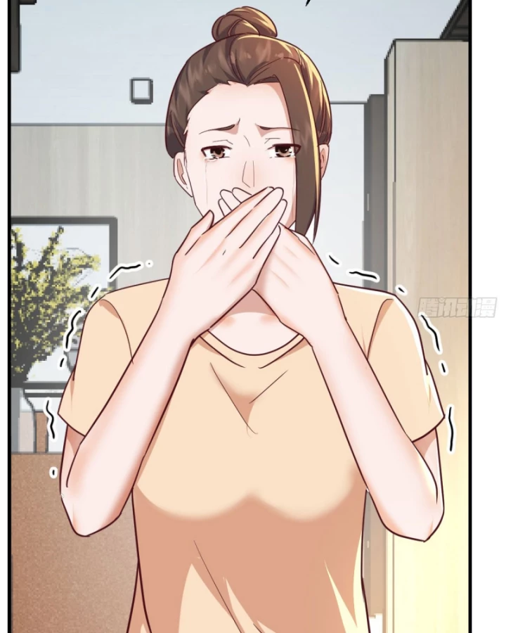 Trong Nhà Có 2 Bạn Gái Song Sinh Chapter 332 - 60