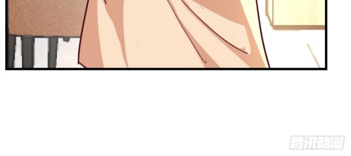 Trong Nhà Có 2 Bạn Gái Song Sinh Chapter 332 - 61