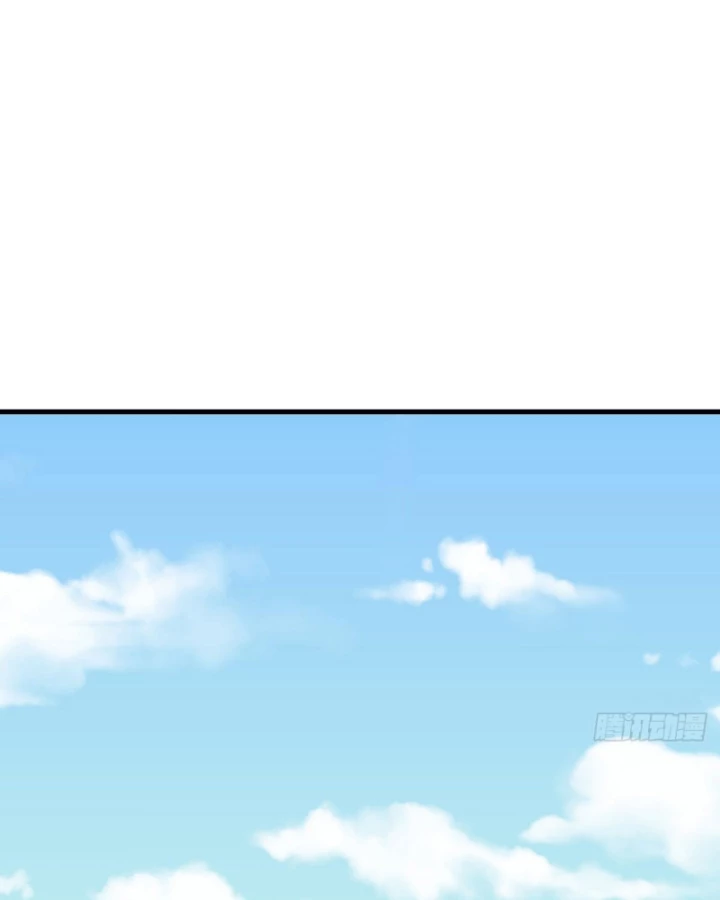 Trong Nhà Có 2 Bạn Gái Song Sinh Chapter 332 - 62