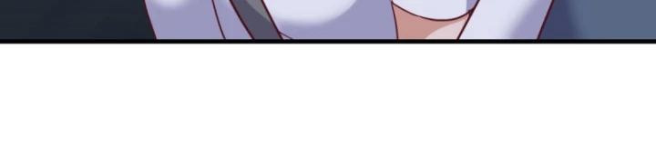 Trong Nhà Có 2 Bạn Gái Song Sinh Chapter 332 - 66