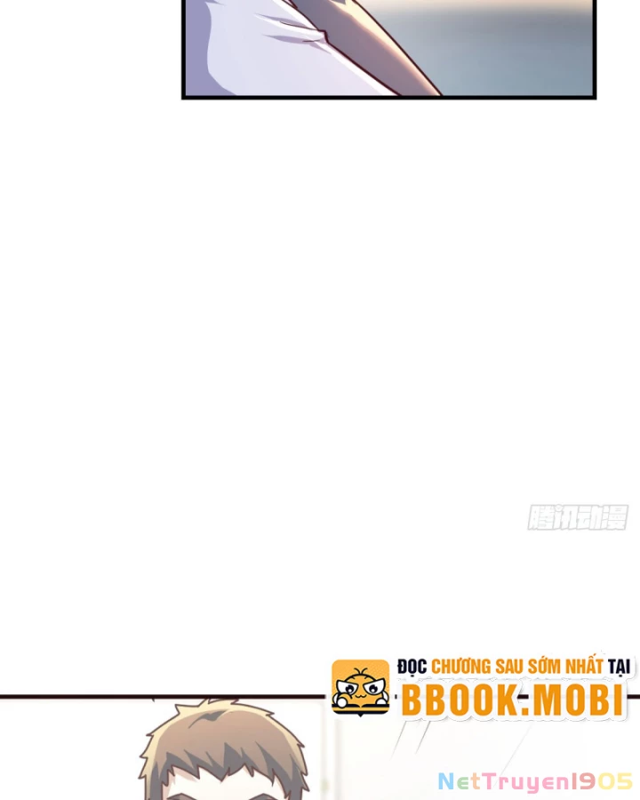 Trong Nhà Có 2 Bạn Gái Song Sinh Chapter 332 - 68