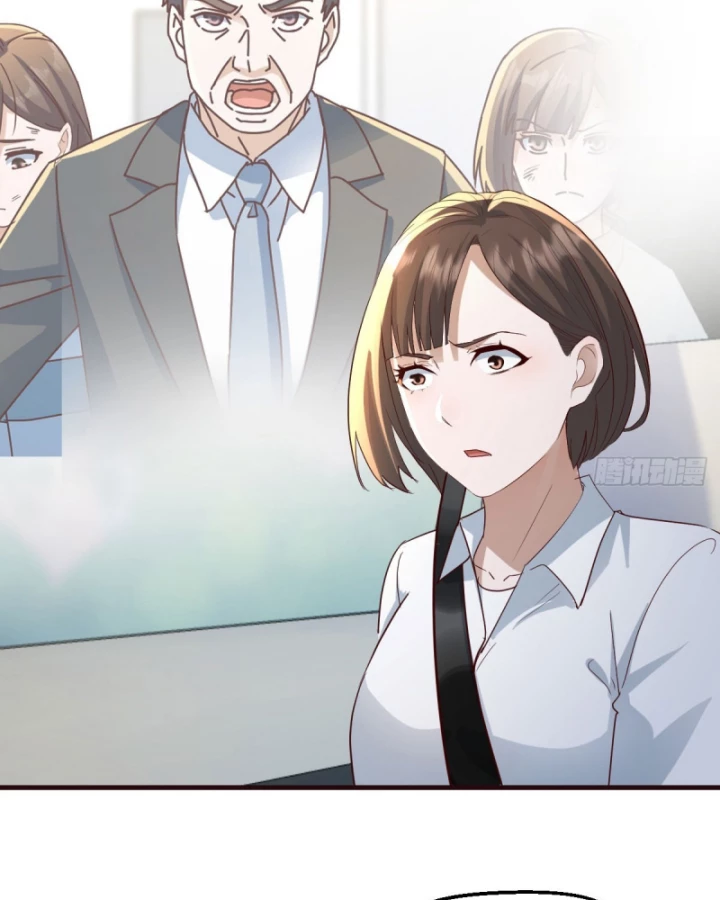 Trong Nhà Có 2 Bạn Gái Song Sinh Chapter 332 - 69