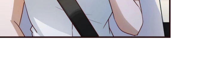 Trong Nhà Có 2 Bạn Gái Song Sinh Chapter 332 - 71