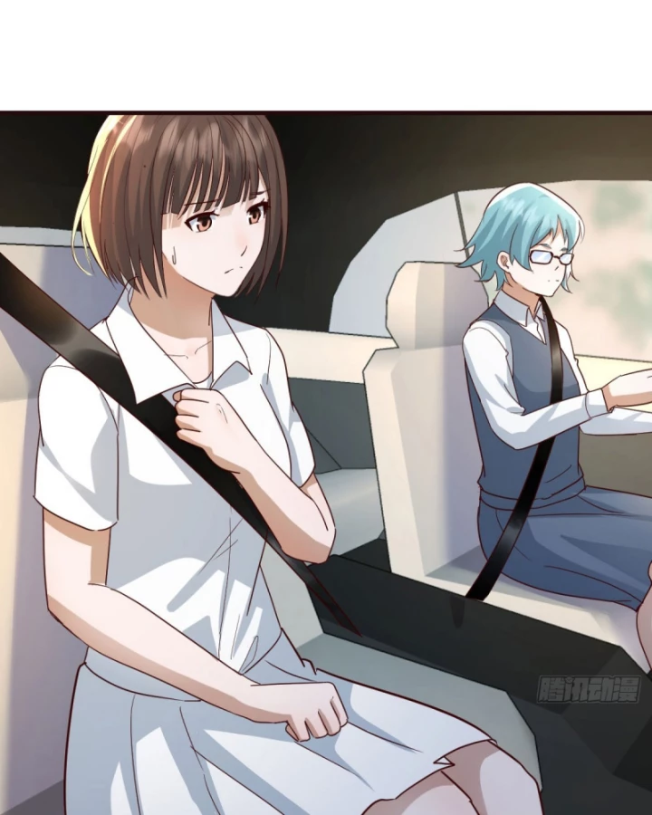 Trong Nhà Có 2 Bạn Gái Song Sinh Chapter 332 - 72