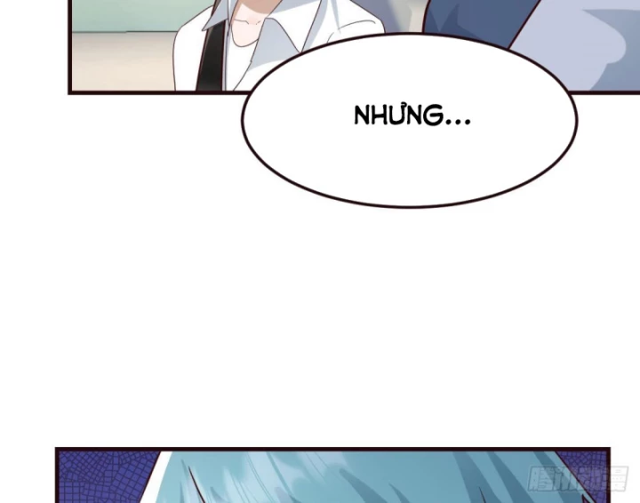 Trong Nhà Có 2 Bạn Gái Song Sinh Chapter 332 - 74