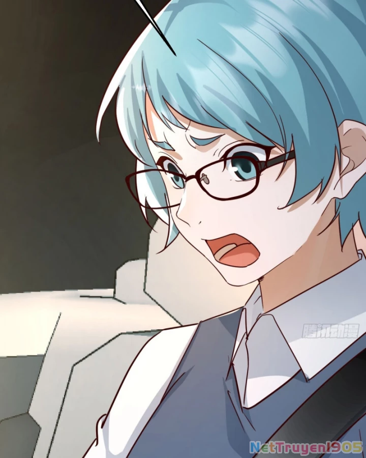 Trong Nhà Có 2 Bạn Gái Song Sinh Chapter 332 - 76