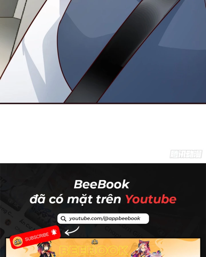 Trong Nhà Có 2 Bạn Gái Song Sinh Chapter 332 - 77