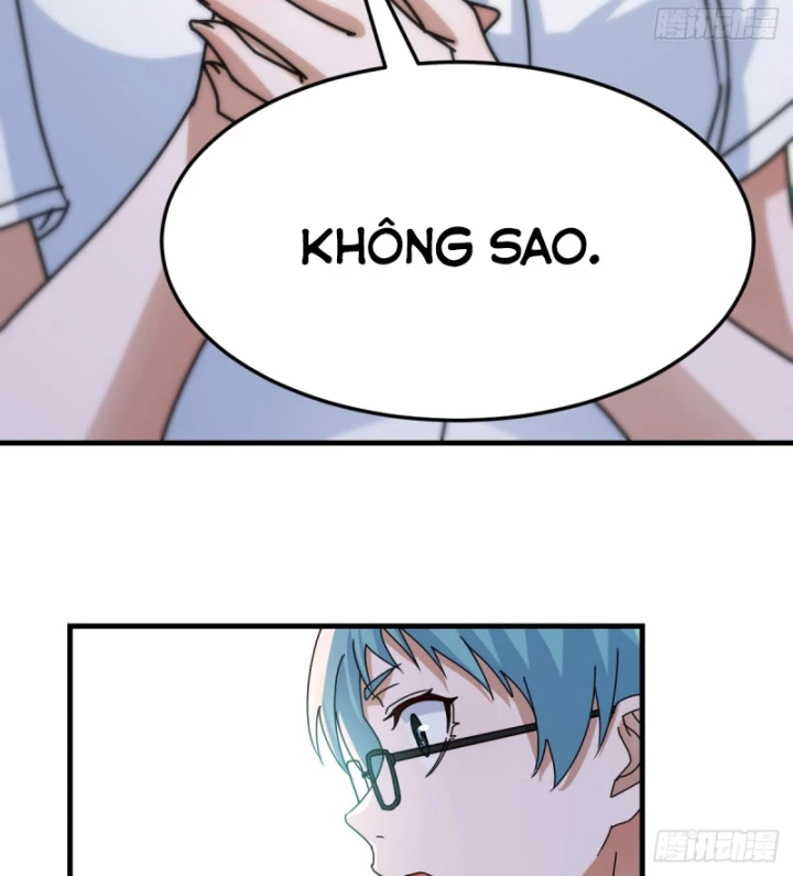 Trong Nhà Có 2 Bạn Gái Song Sinh Chapter 333 - 5